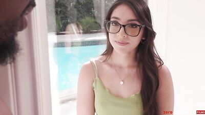 Back It Up - Scene 3