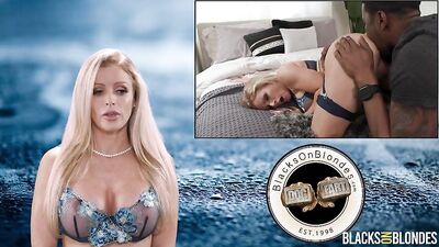 Hot Wife Danielle Opens Her Backdoor, Scene #01