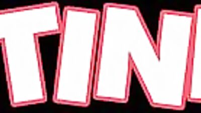 Valentine's Day Tradition, Scene #01