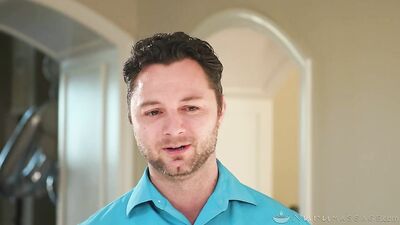 Water Under The Bridge, Scene #01