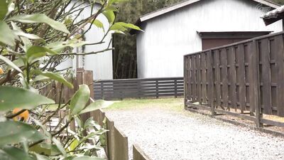 GVH-572 Blow Away Your Boredom!