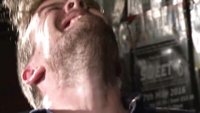 Sorry honey, we have a lot of work, I can't come home early!