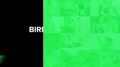 Last Week On Team Skeet: 05/20/2024 - 05/26/2024 Trailer Compilation - Bella blonde