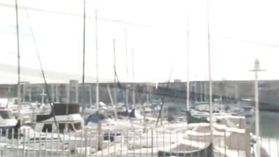 Daughter And Step Mother - Julia Ann