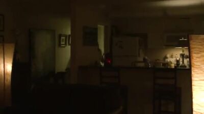 Daughter And Step Mother - Julia Ann