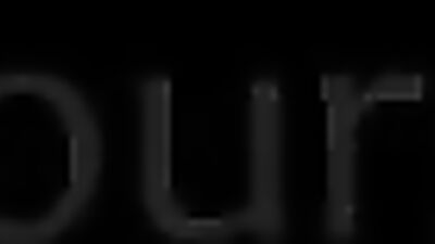 Step Mom’s Vacation Sex Secret - Danielle Renae - Family Therapy - Alex Adams