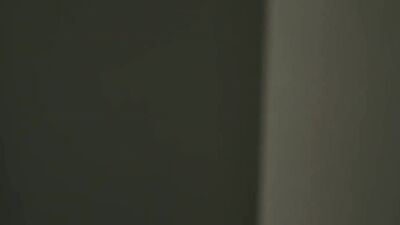 Horny Milf Slimthick Vic Rides Stepsons Face Making Her Juicy Ass Bounce - S1...