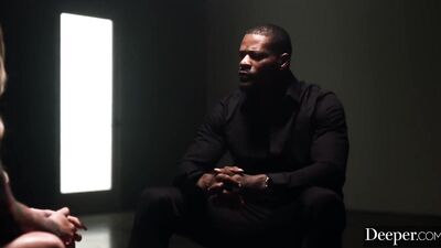 Kendra & Jennifer Take Turns with Jason's Thick Bbc