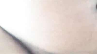 Trimmed Indian Hairy Chubby Fat Pussy with Big Tits fucked