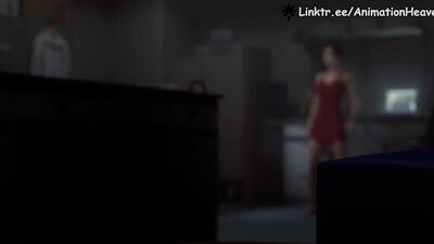 Bitches Getting Fucked Nonstop - Compilation (Ver 2)