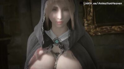 Bitches Getting Fucked Nonstop - Compilation (Ver 2)