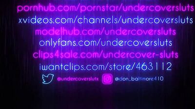 Housing A Teen German Foreign Exchange Student Part 1