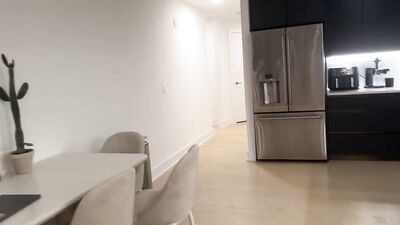 Cheating On My Girlfriend With My Sisters Big Titty Best Friend - Rosie Rider