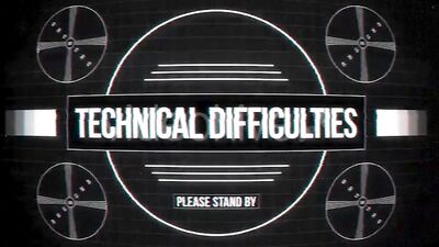 SURPRISE THREESOME BREAKS OUT DURING PODCAST ft. Cherie Deville, Kazumi & Damon Dice