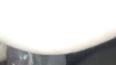 Black cock for enjoy