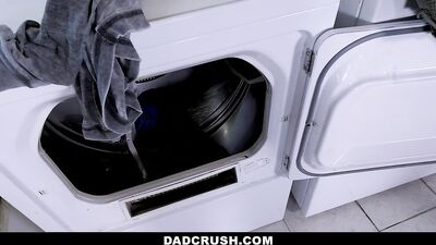 Hooky Stepdaughter Nookie