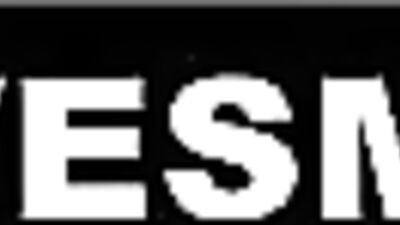 Smoking Hot Stepsister Slit