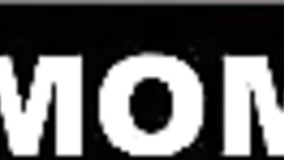 Restful Stepmom Rod Riding