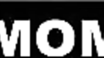 The Boner Bouncing MILF