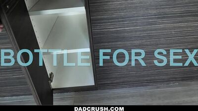 Virginal Vag Vlogging