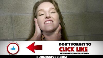 Getting Intimate With An Inmate