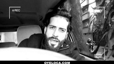 International Sex Superstar