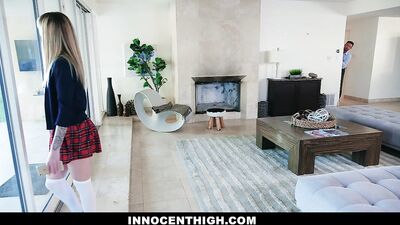 Private Parts Tutoring