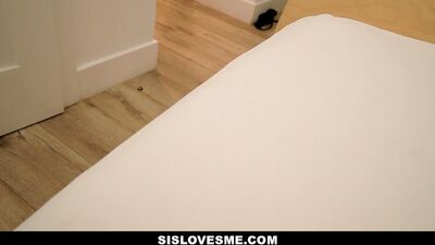 Not Quite Cousin Lovin