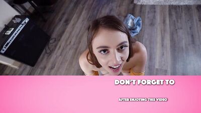 Stepdaughter Dick Dancing Lessons