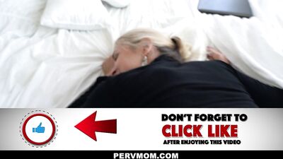 Not Just A Fuck Stick