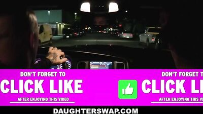 Turning Tricks And Sucking Dick