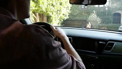 Dont Hate The Player, Hate The Shame