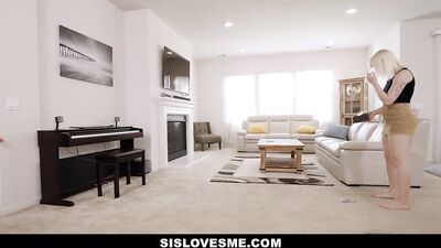 Hook, Line, And Pinker