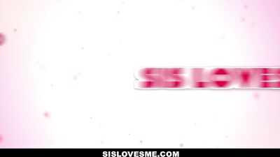 Dick Doodles And Stepbrother Noodles