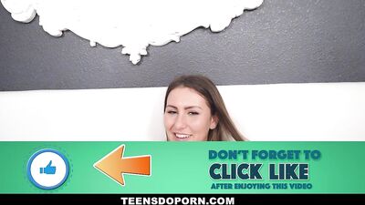 Eighteen Year Old Sex Dreams