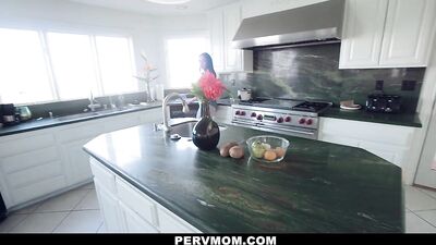 Titty Fucking Talent