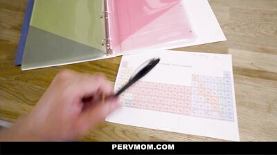 Sexually Inventive Incentives