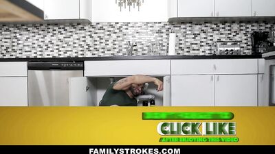 Panty Pics And Hard Dick