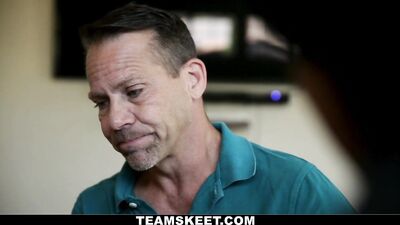 Immigration Insemination