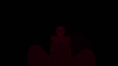 Ellie Nova uses her big tits & tight ass to cheat her BF & get the orgasm she craves