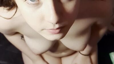 Watch these two gorgeous girls go wild in a teen-friendly compilation of intense lesbian action!