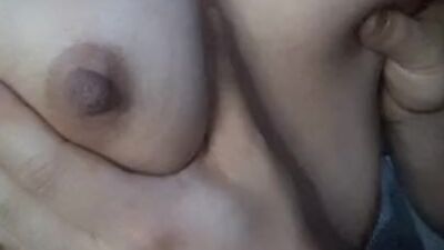 Naughty old dude pleases young girl in steamy thai action