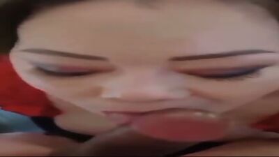 Mamih With Brondong Kesayangan