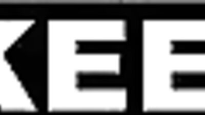 Keep My Pussy Hydrated