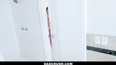 My Stepdaughter Might Be Pregnant and I Might Be the Father