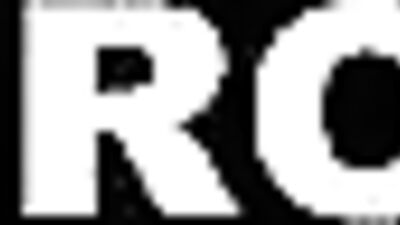 Stepsisters Dick Diagnosis