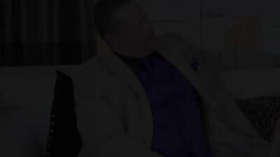 World's Dirtiest Dads pt. 1