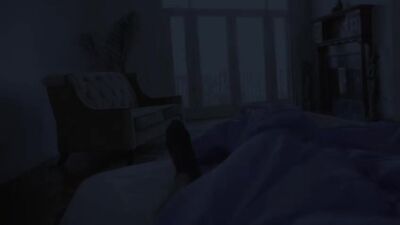 Stepdaughter Knows Best