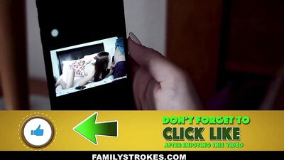 Platonic Turns Pornographic