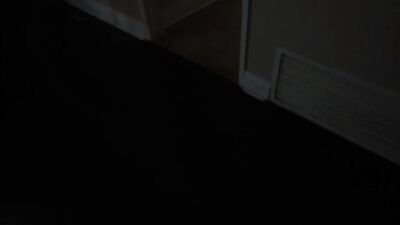 Sis Loves Me on Valentine's Day